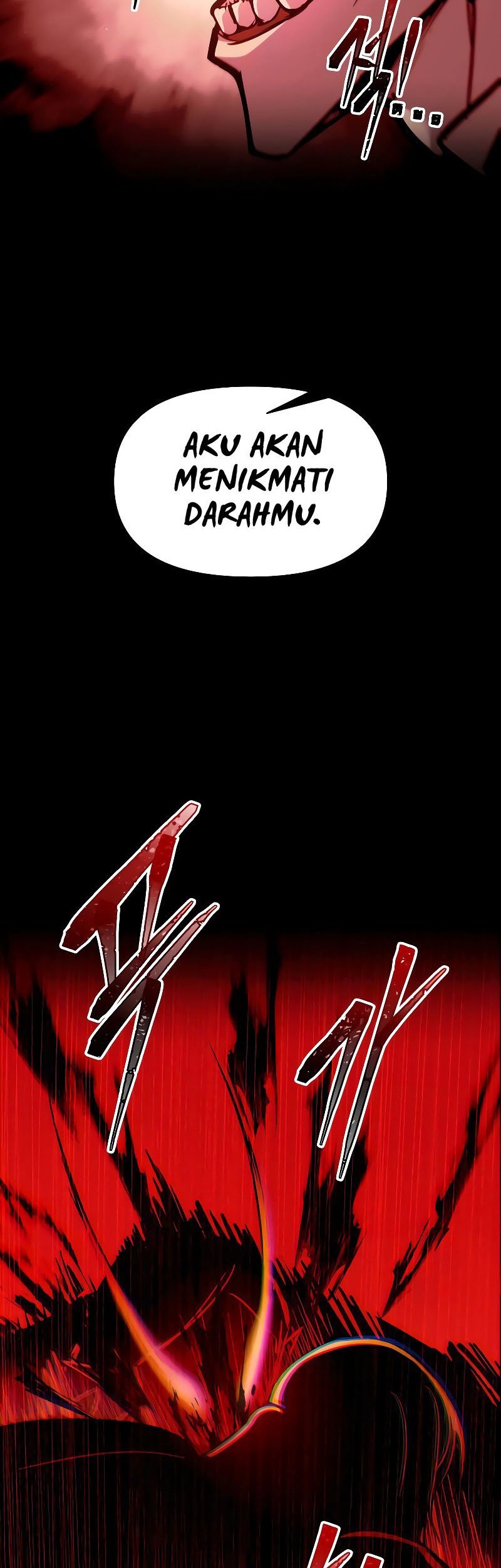 Manga page 56