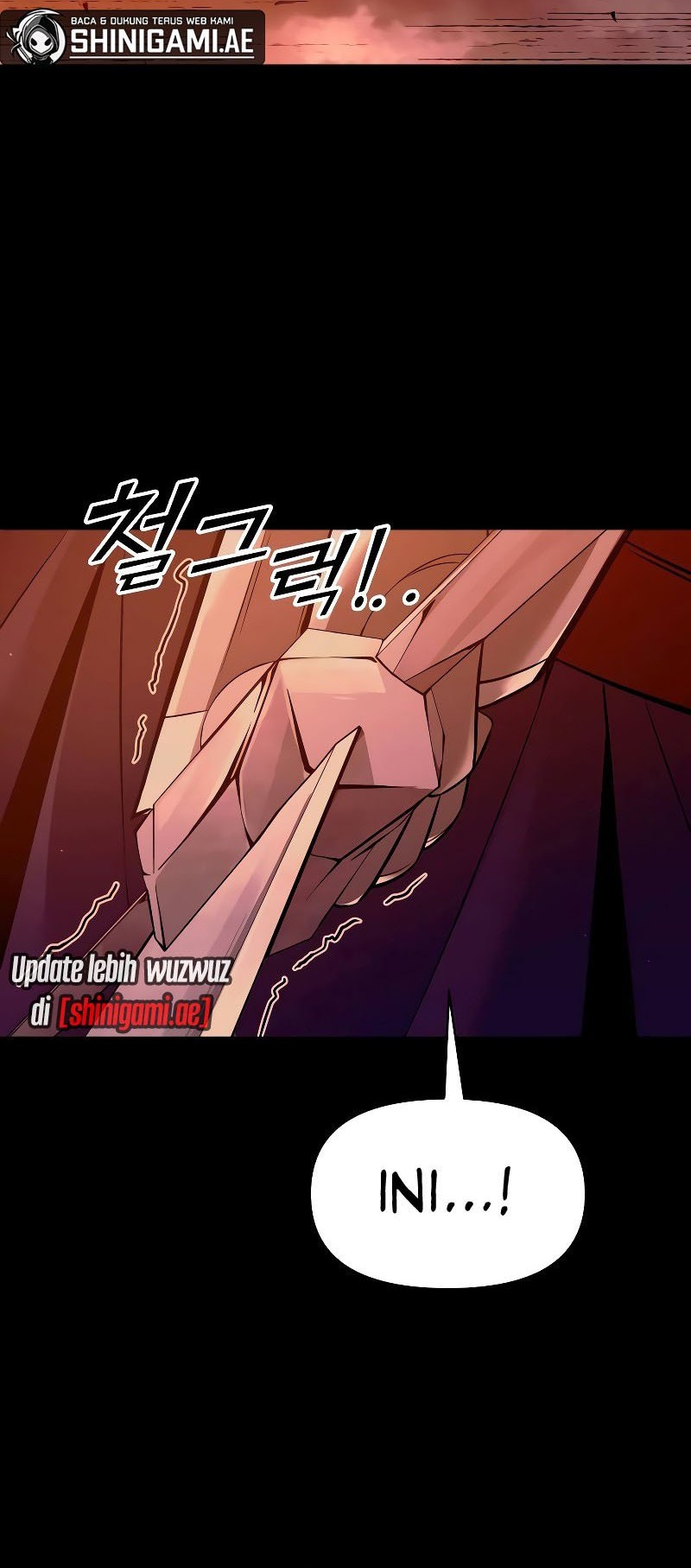 Manga page 58