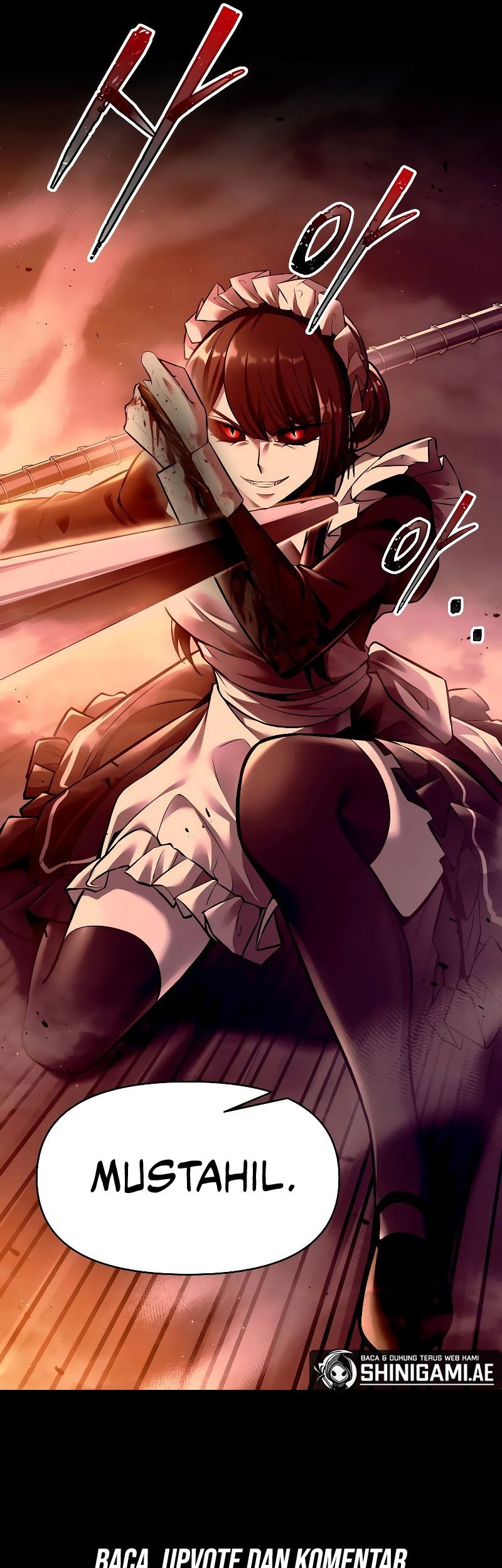 Manga page 59