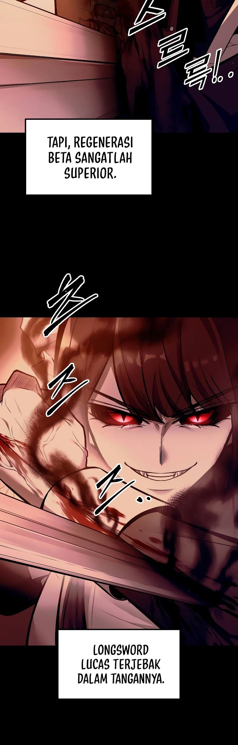 Manga page 61