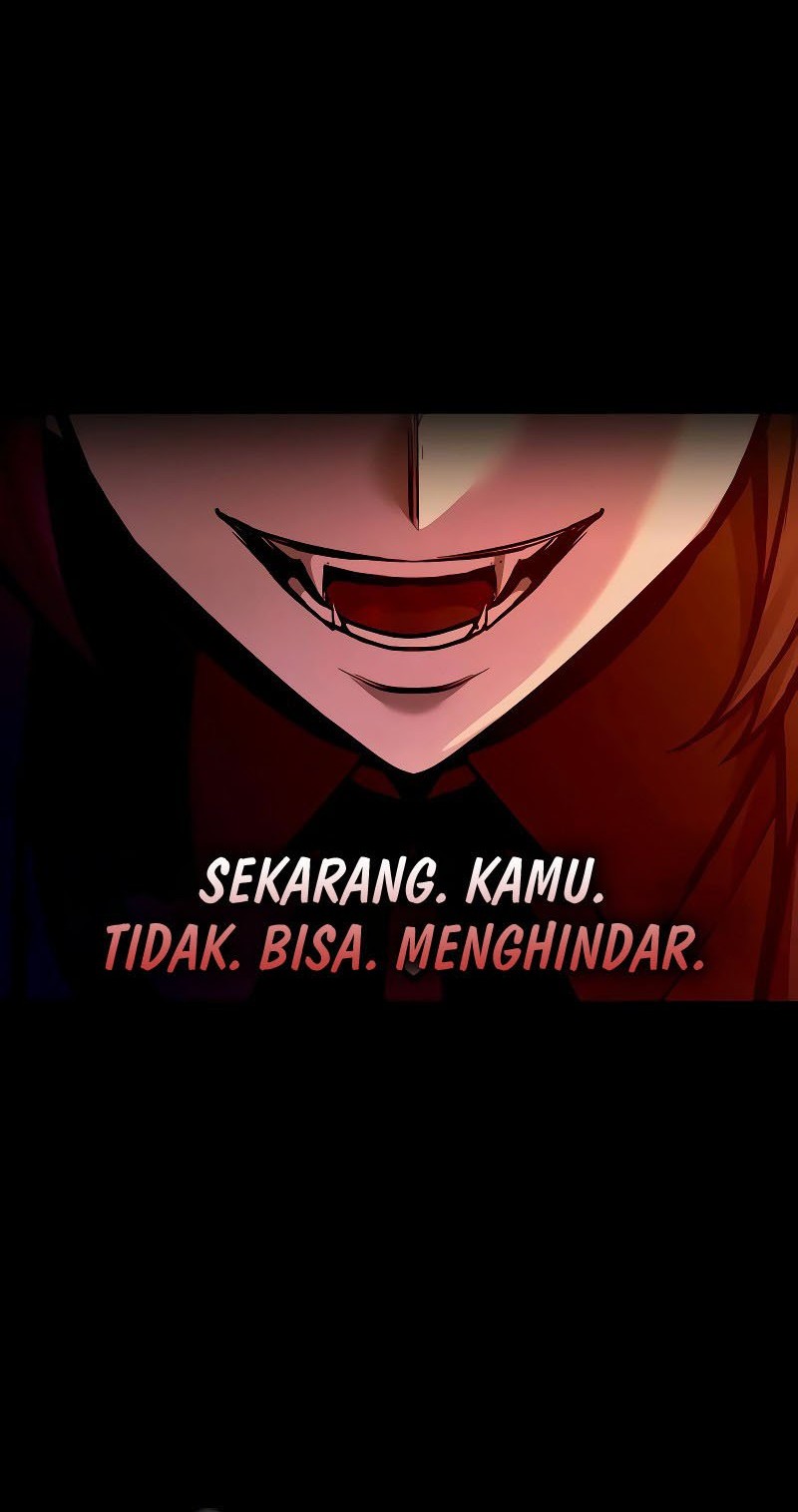 Manga page 62