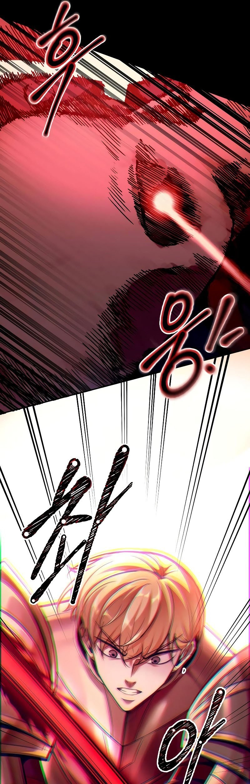 Manga page 63