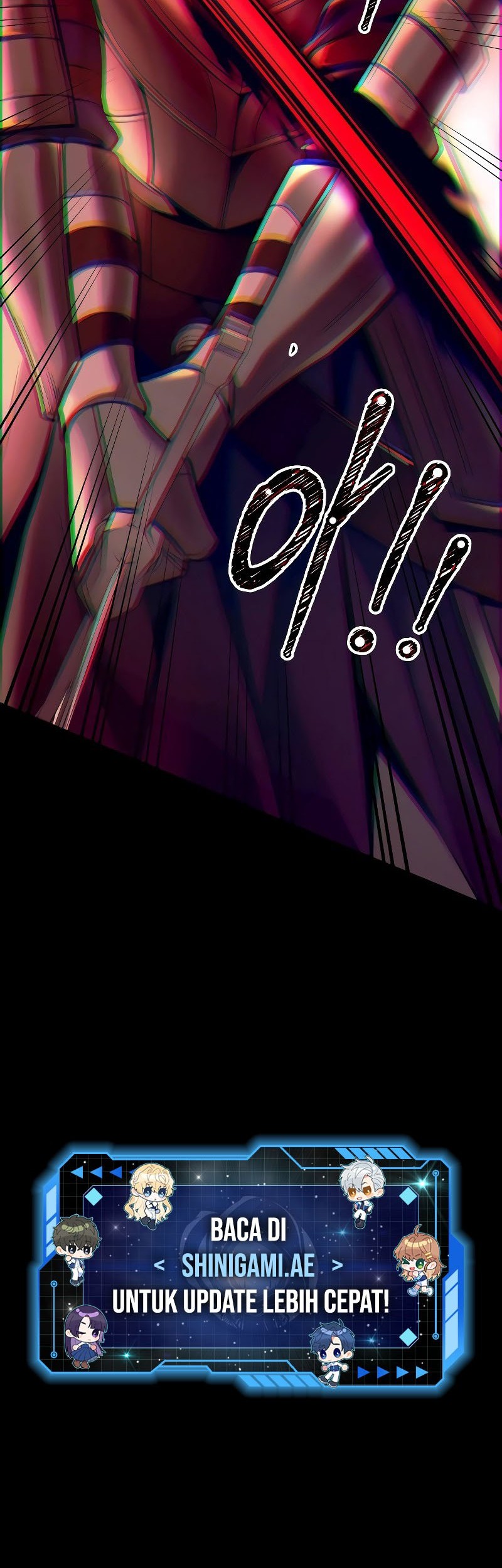 Manga page 64