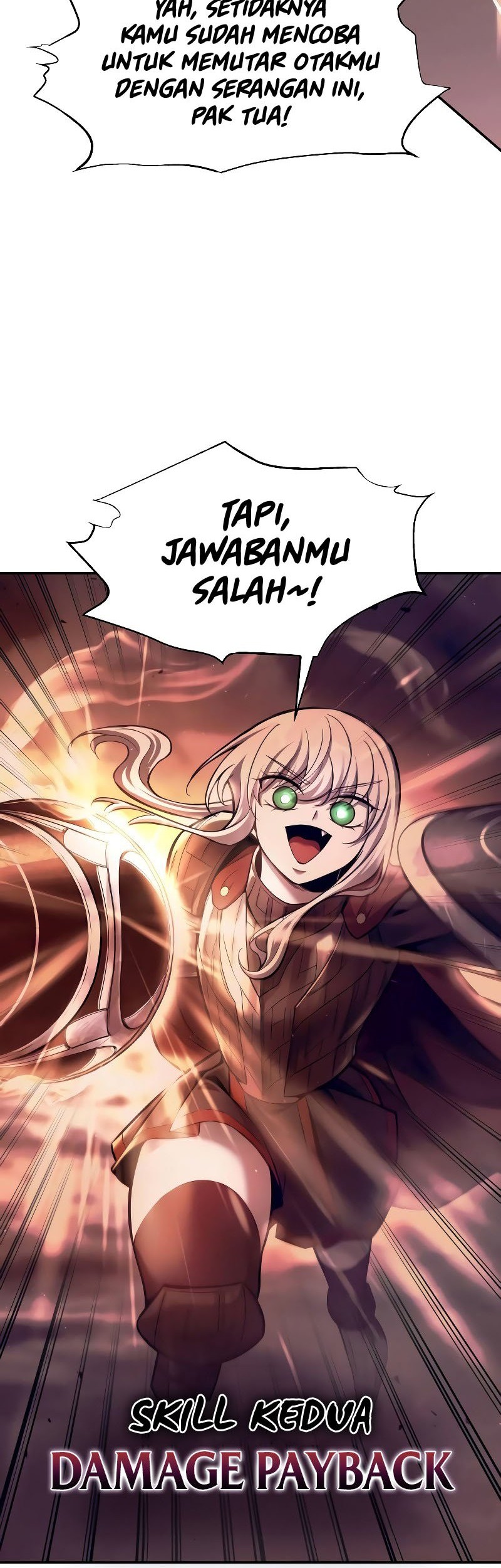 Manga page 26