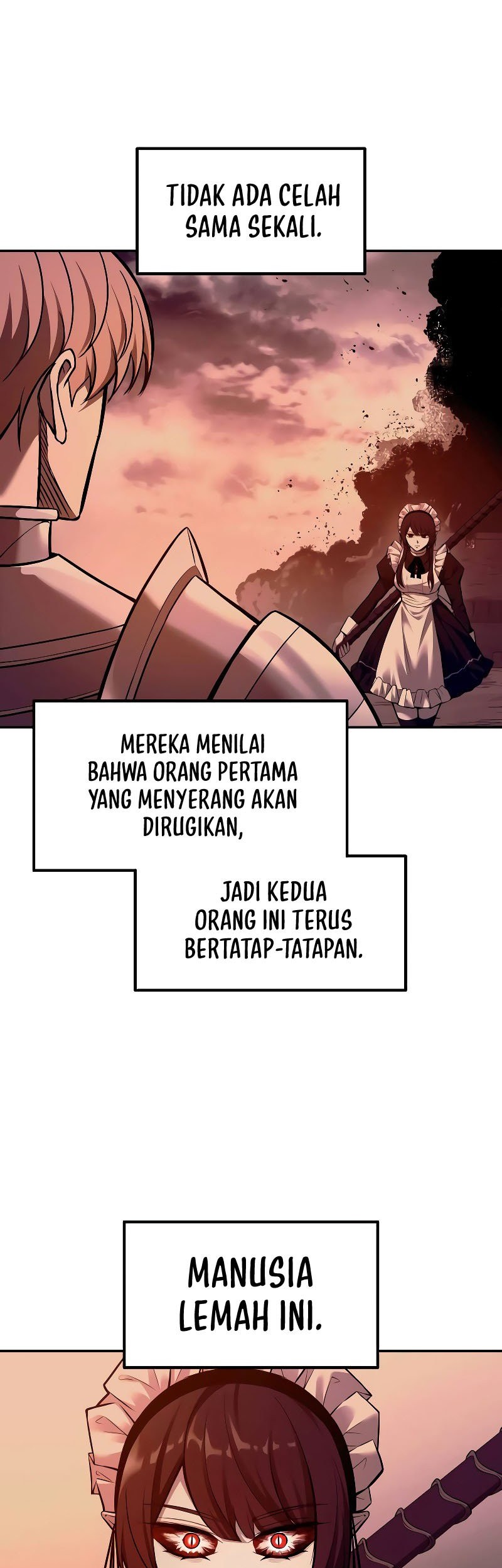 Manga page 29