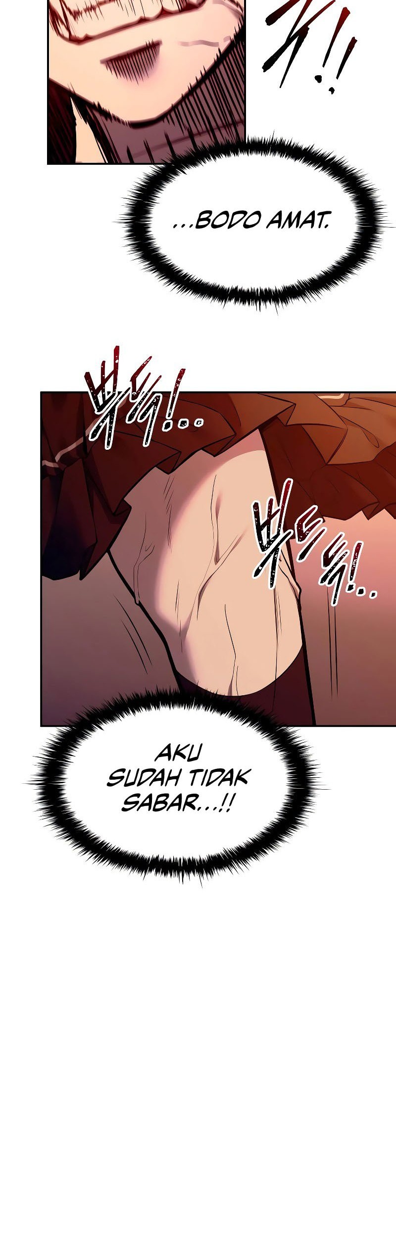 Manga page 32