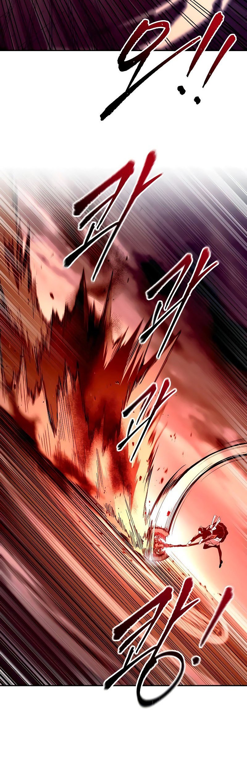 Manga page 34