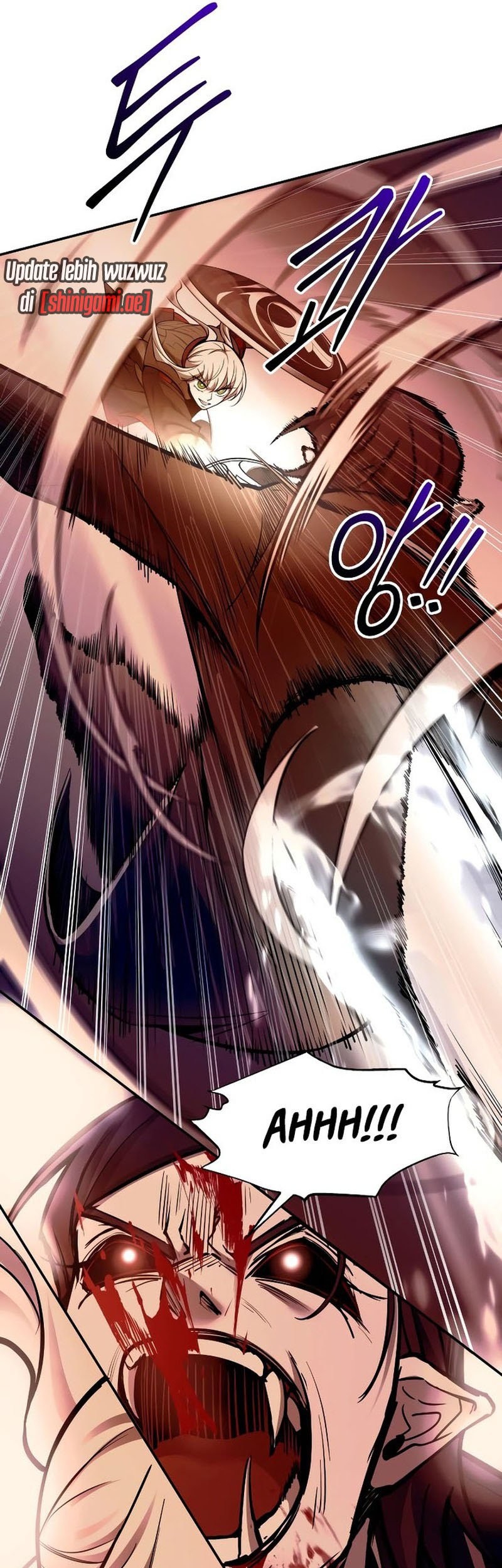 Manga page 34