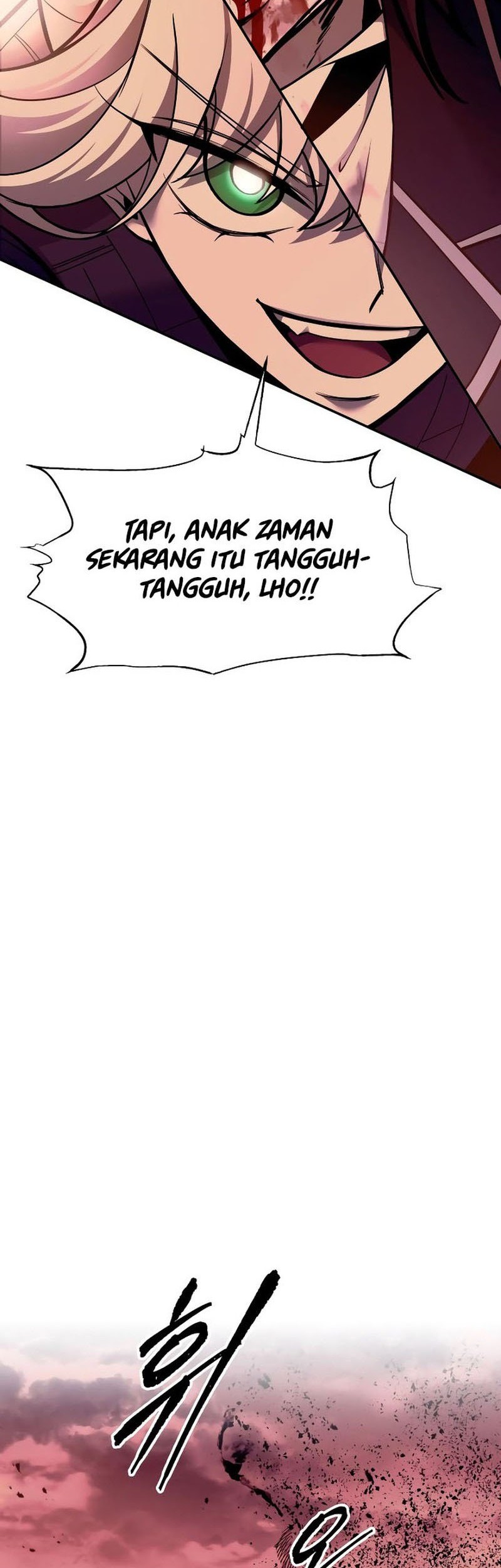 Manga page 35