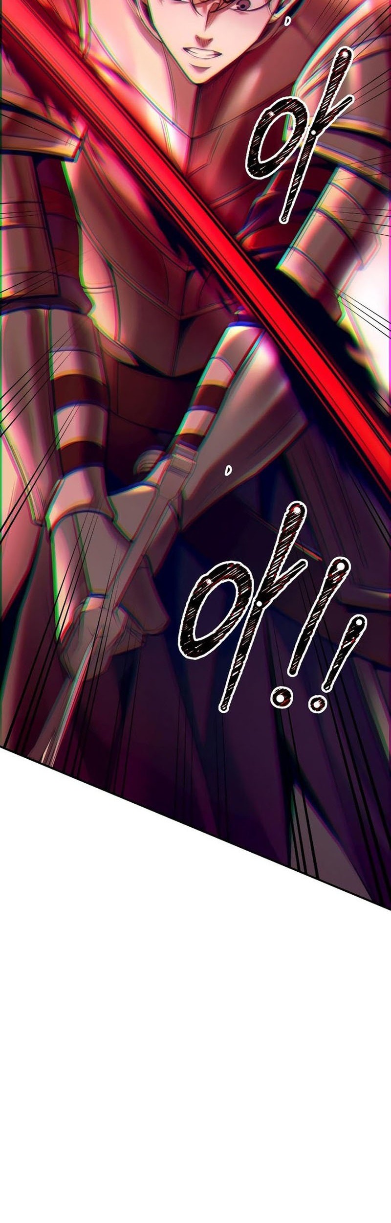 Manga page 37