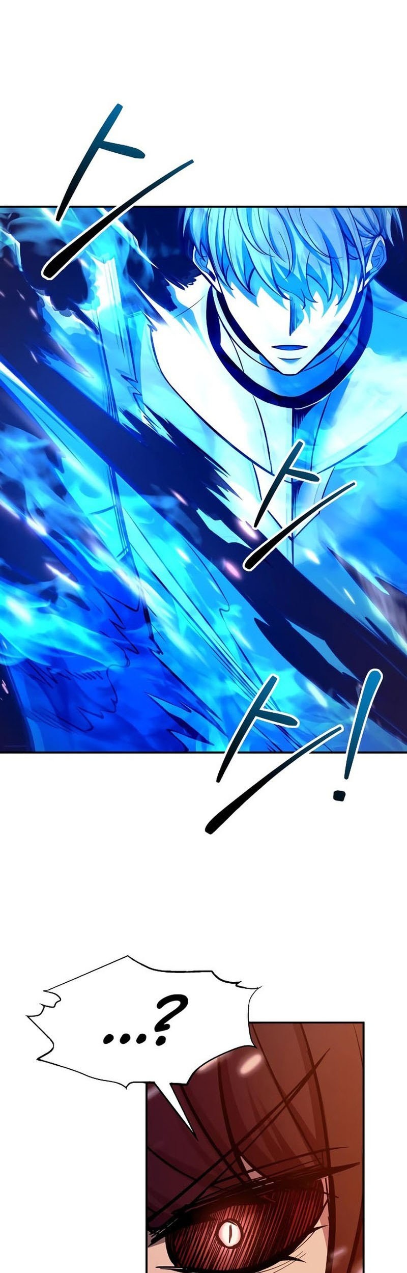 Manga page 38