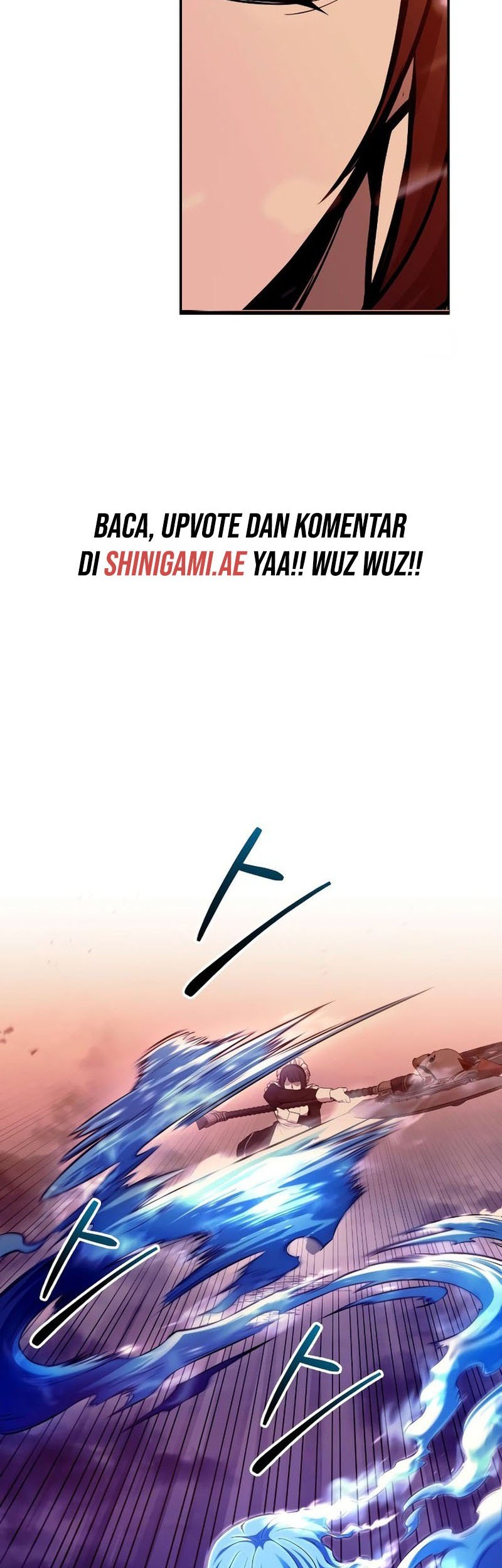 Manga page 39