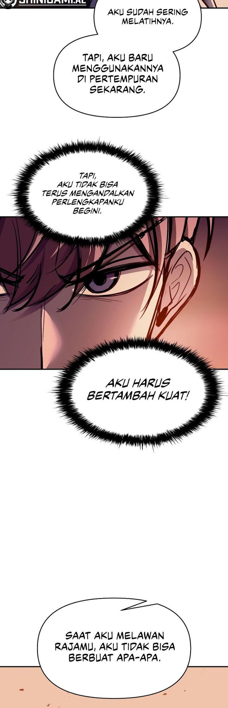 Manga page 41