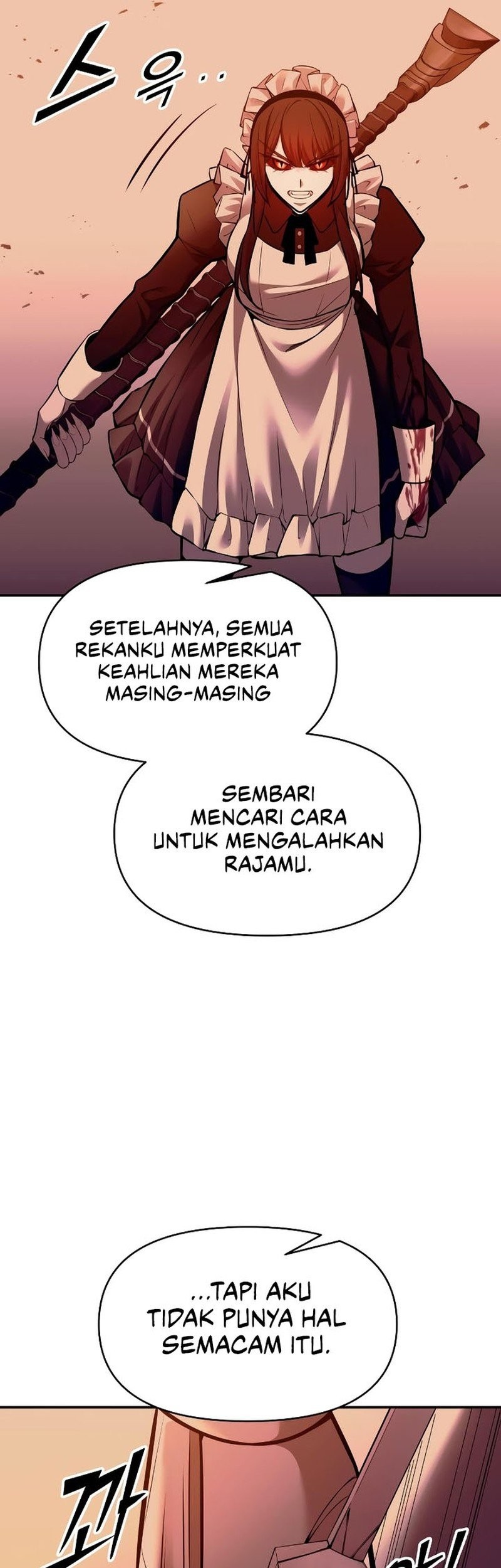 Manga page 42
