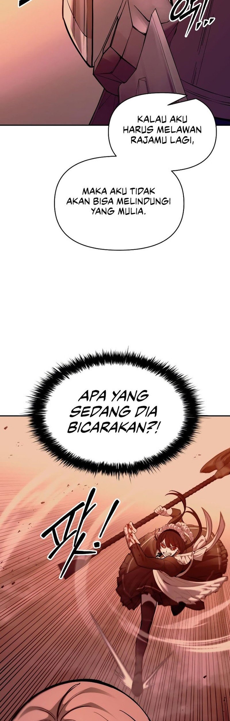Manga page 43