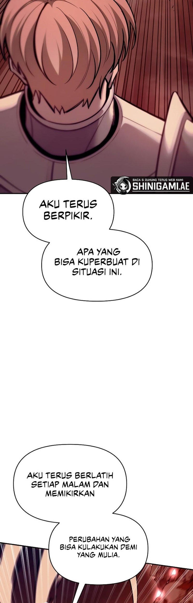 Manga page 44