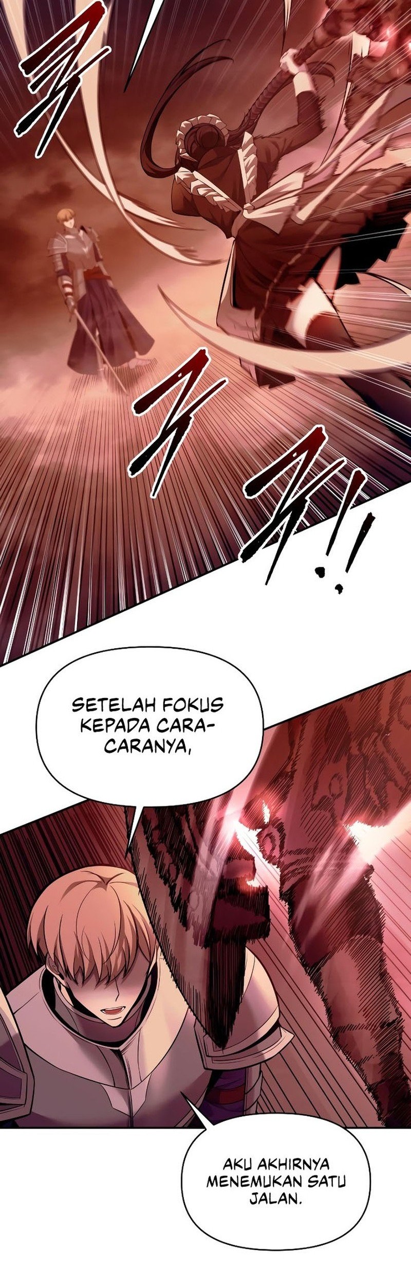 Manga page 45