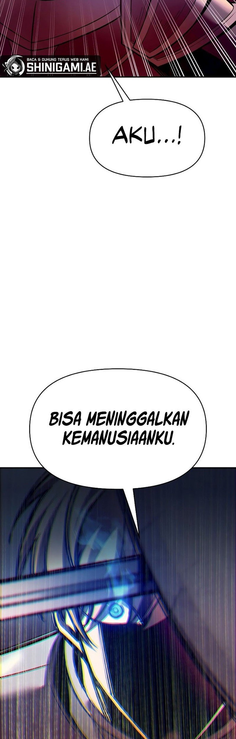 Manga page 47