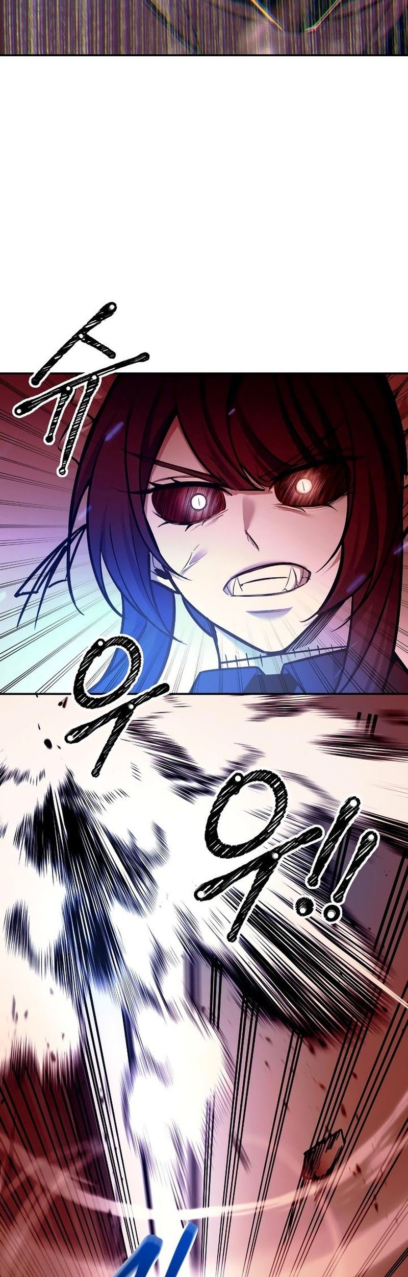 Manga page 48