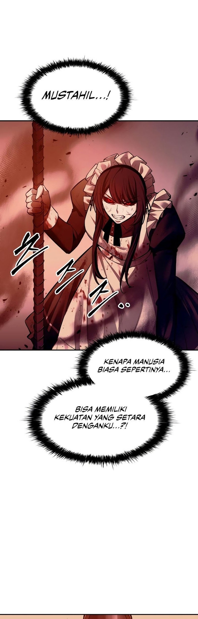 Manga page 50