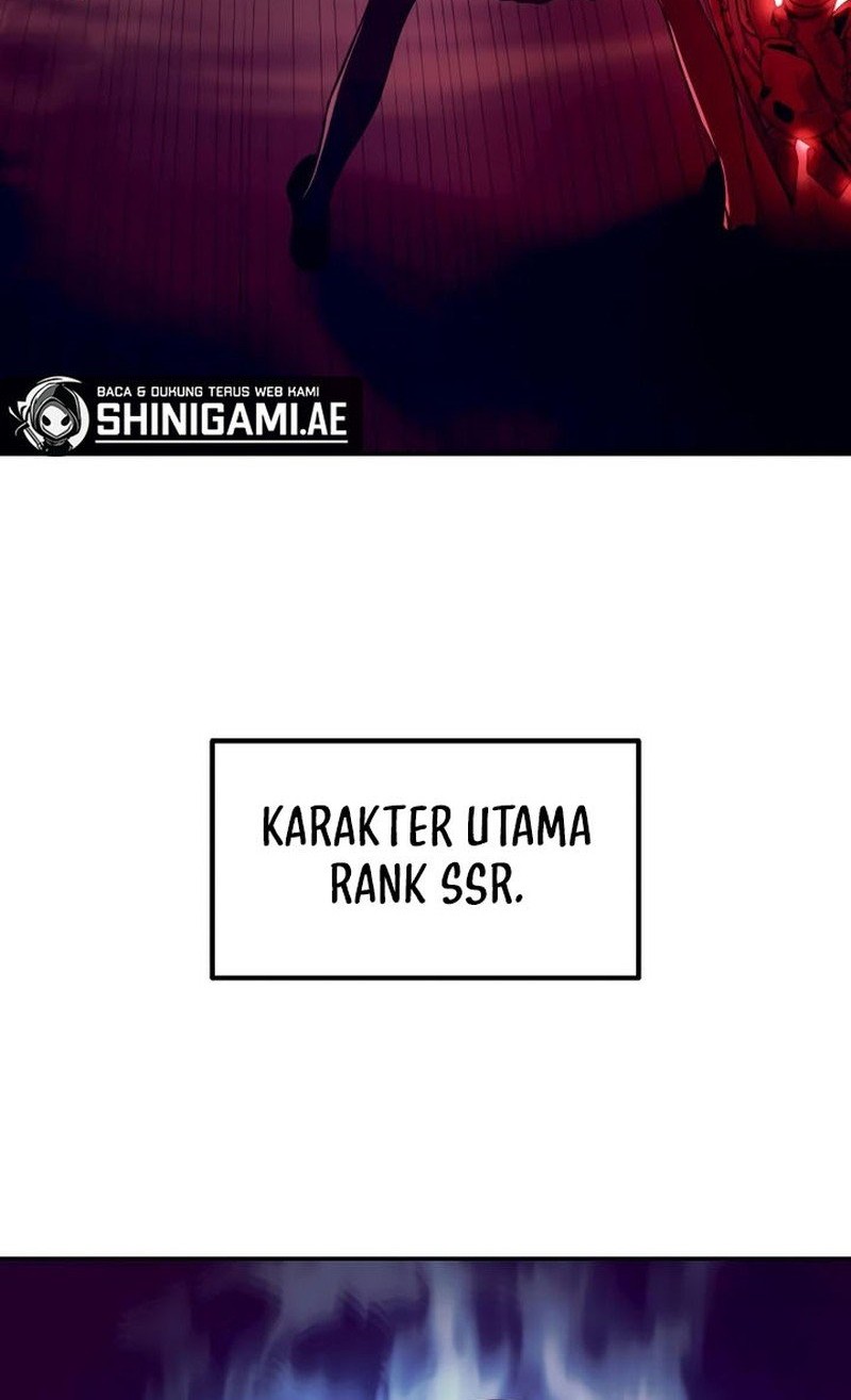 Manga page 53