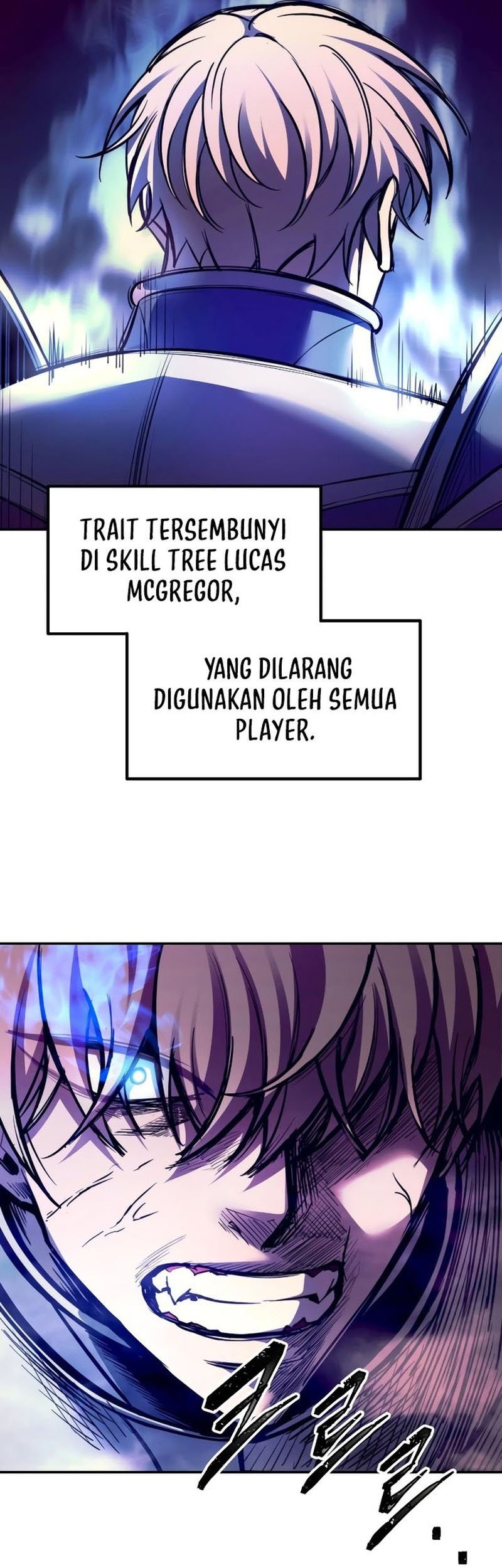 Manga page 54