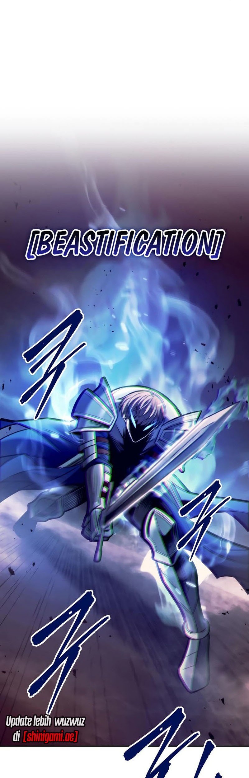 Manga page 55