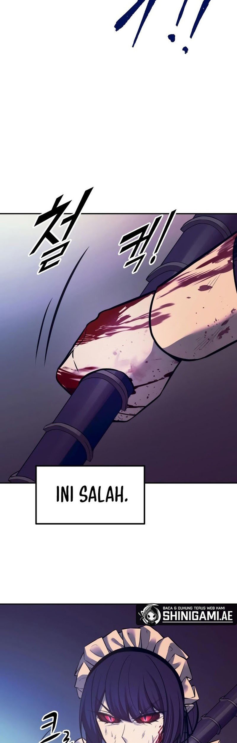 Manga page 56