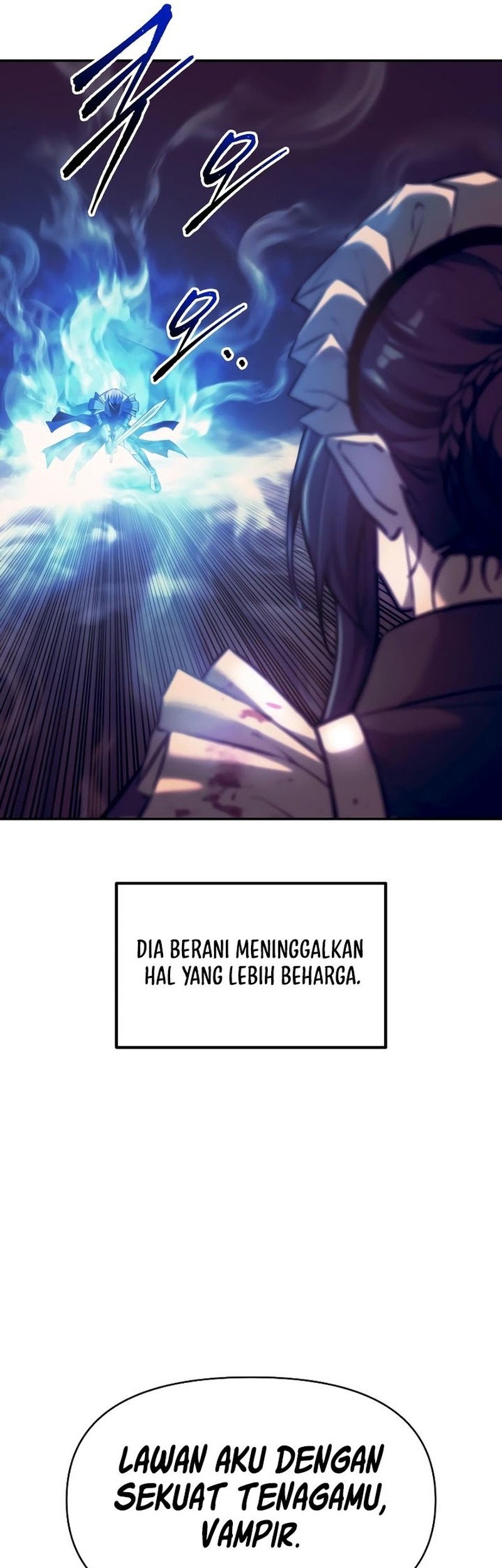 Manga page 58