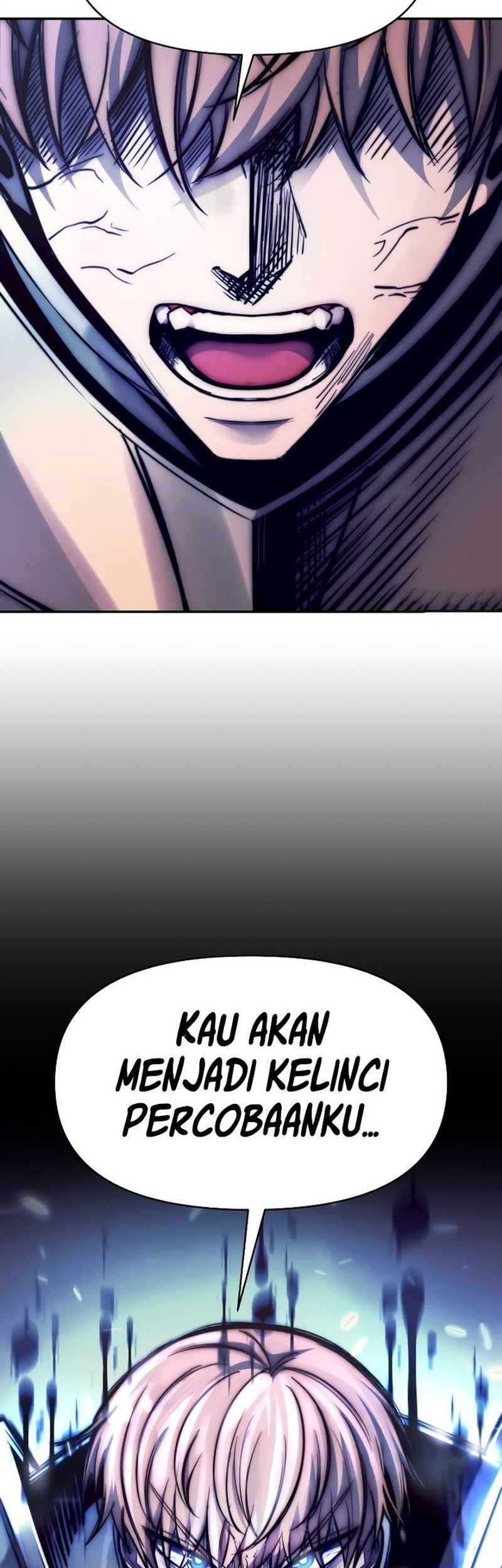 Manga page 59