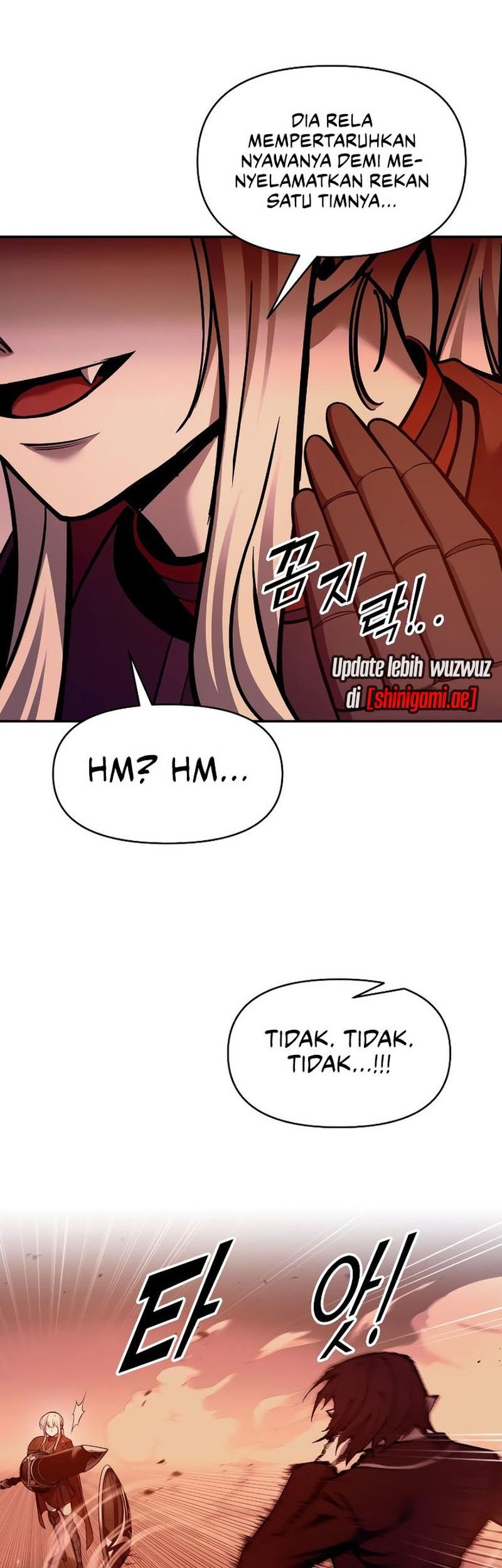 Manga page 15