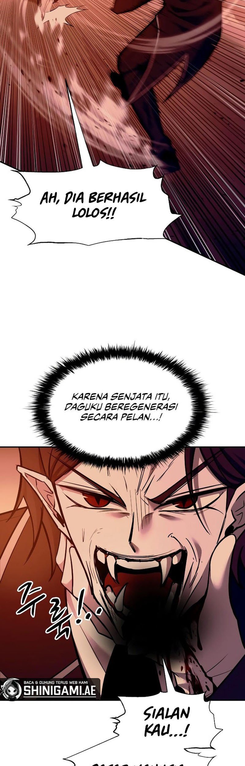 Manga page 16