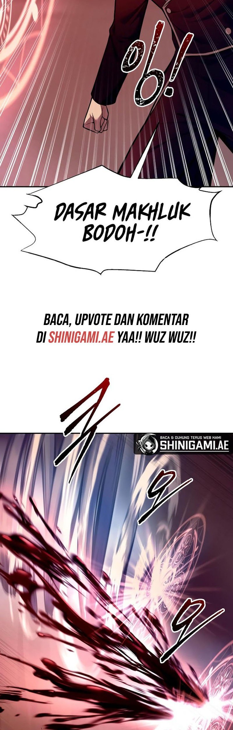 Manga page 19