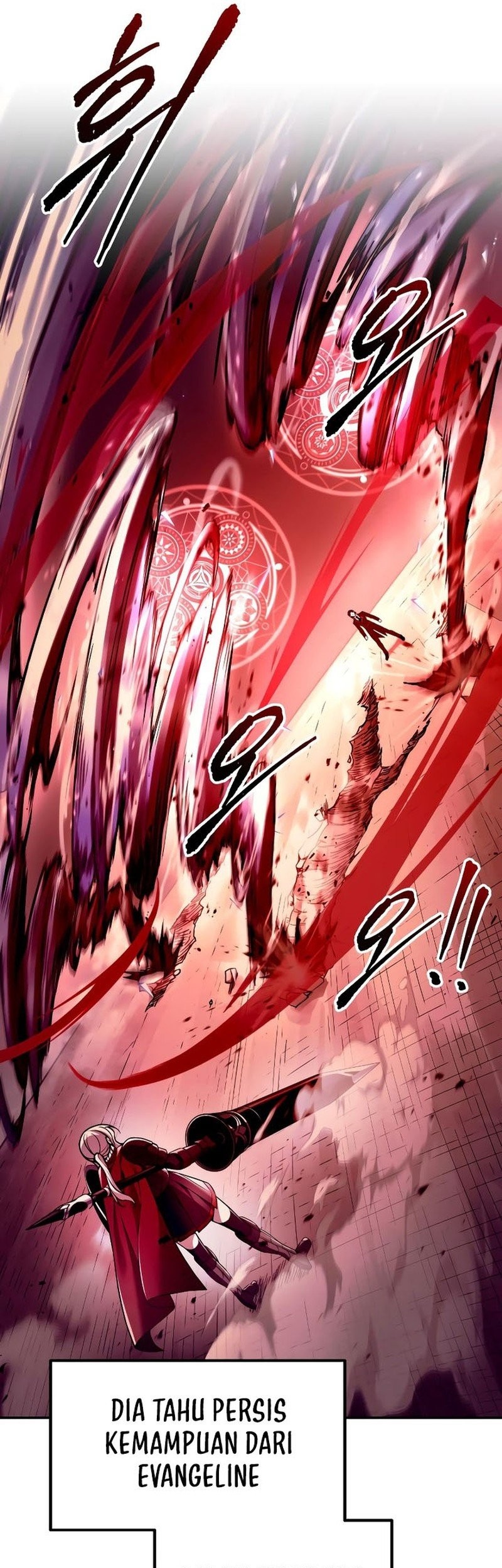 Manga page 22