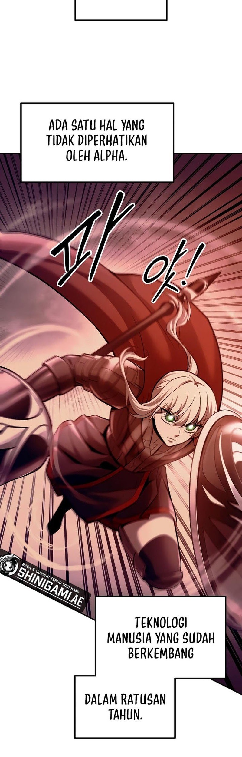 Manga page 24