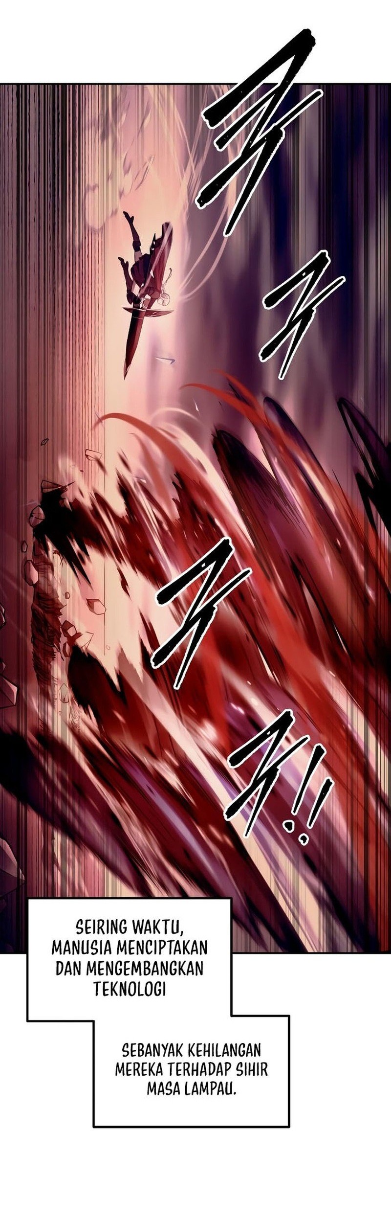 Manga page 25