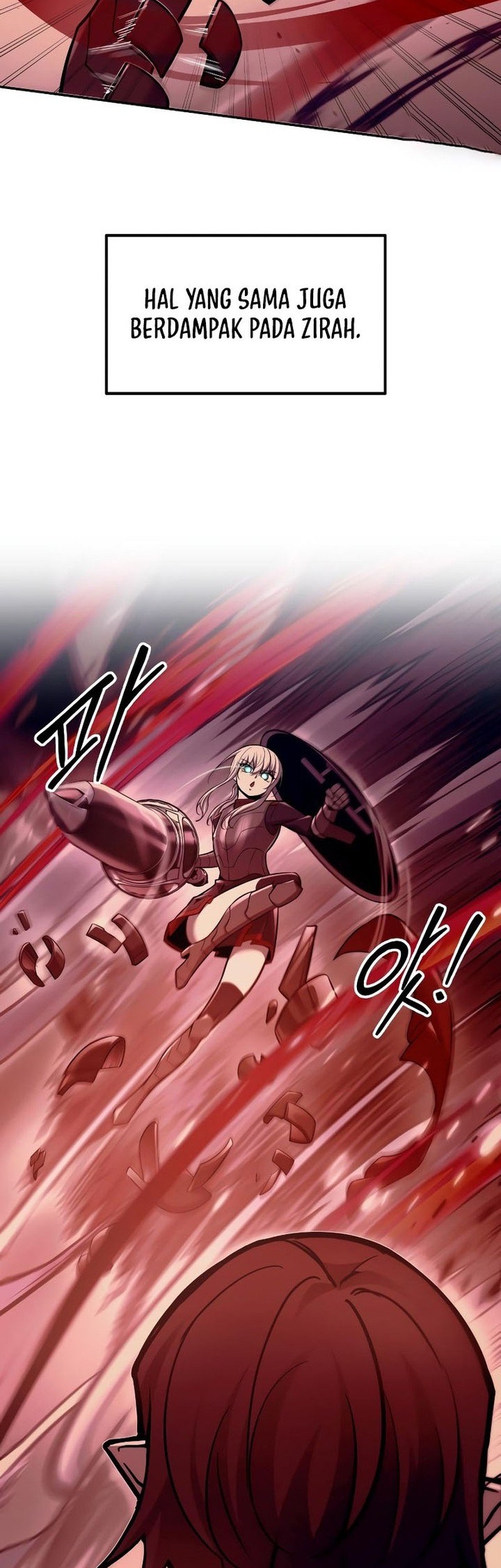 Manga page 27