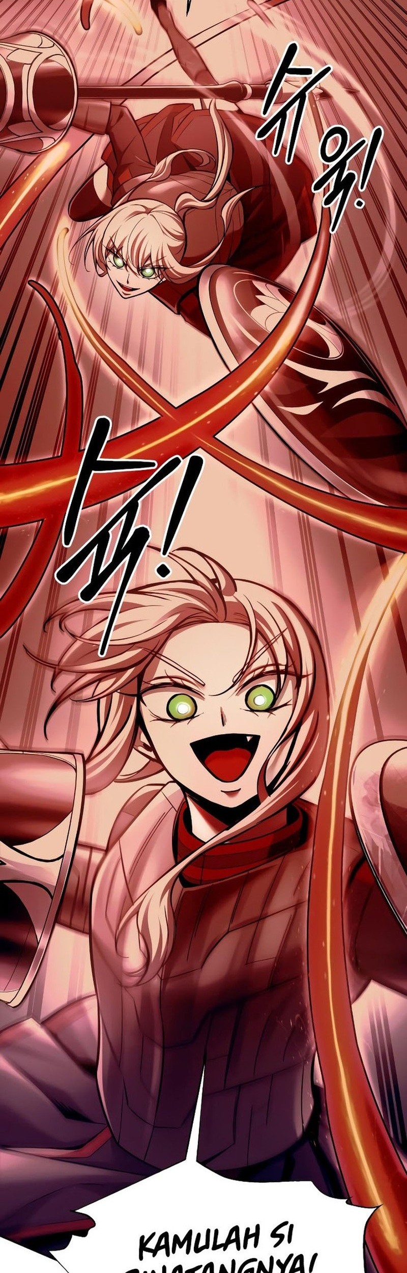Manga page 31