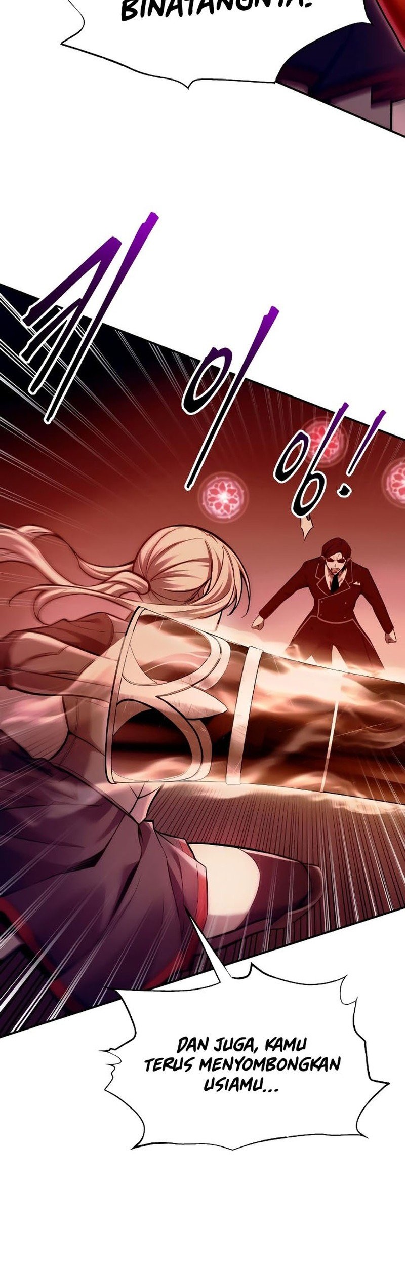 Manga page 32
