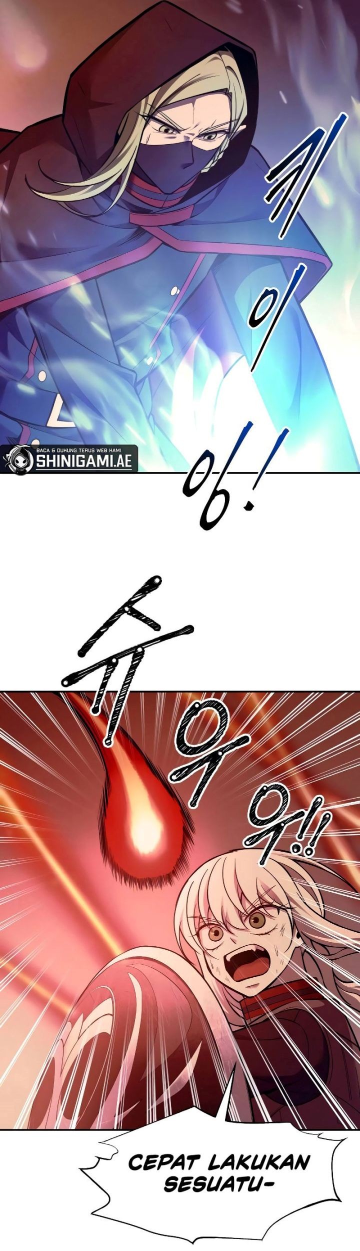 Manga page 32