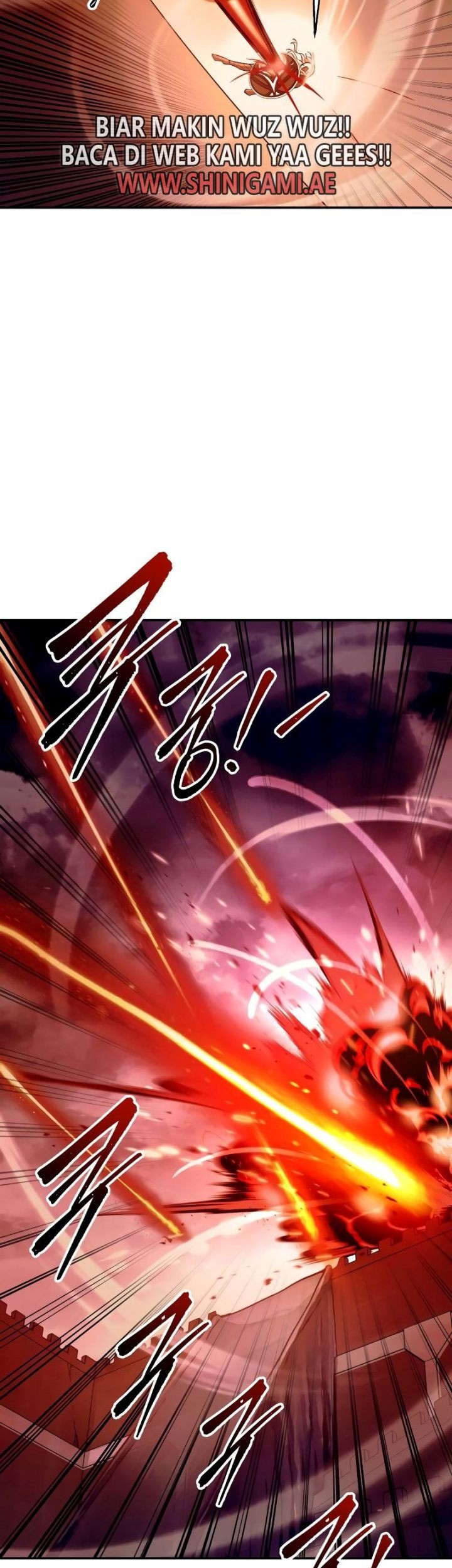 Manga page 34