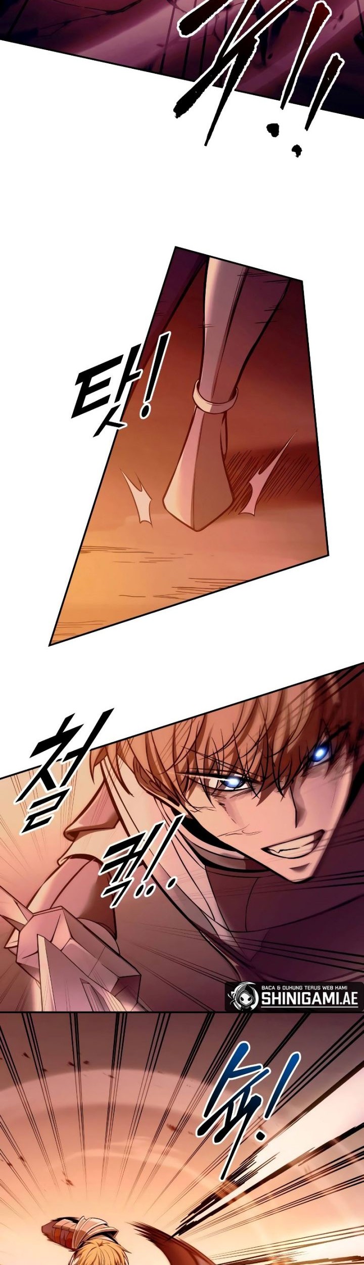 Manga page 37