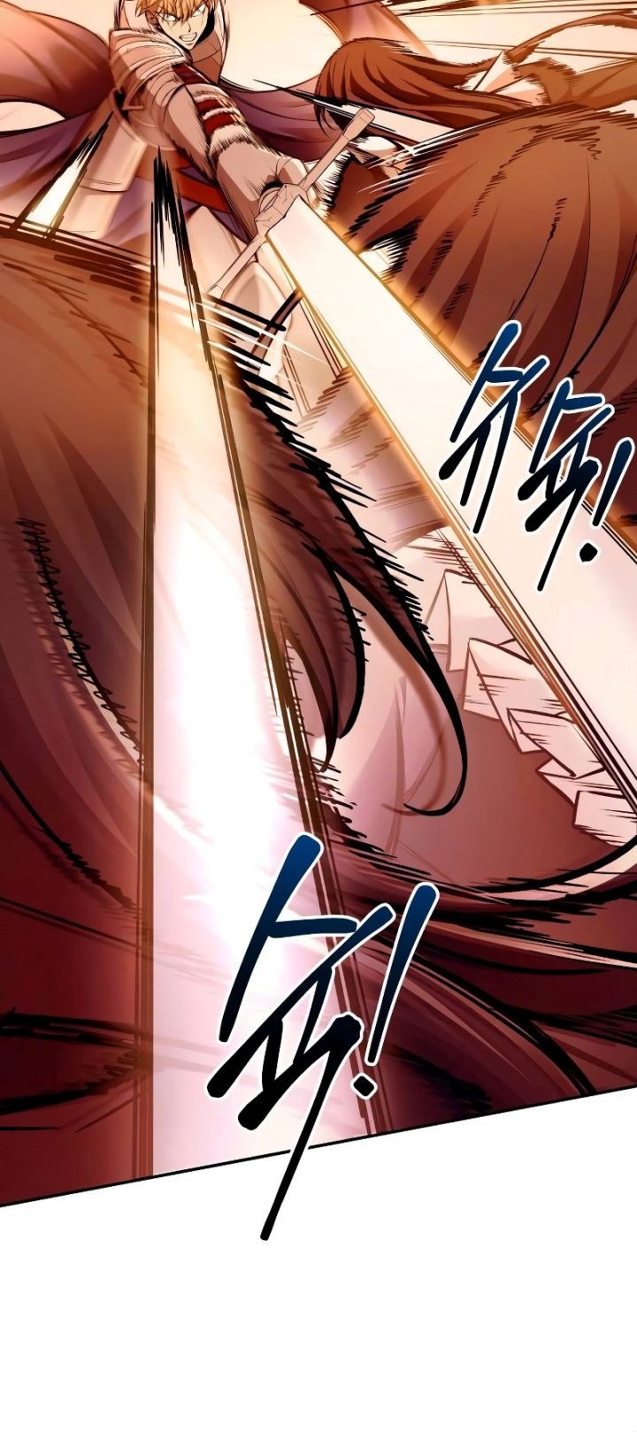 Manga page 38
