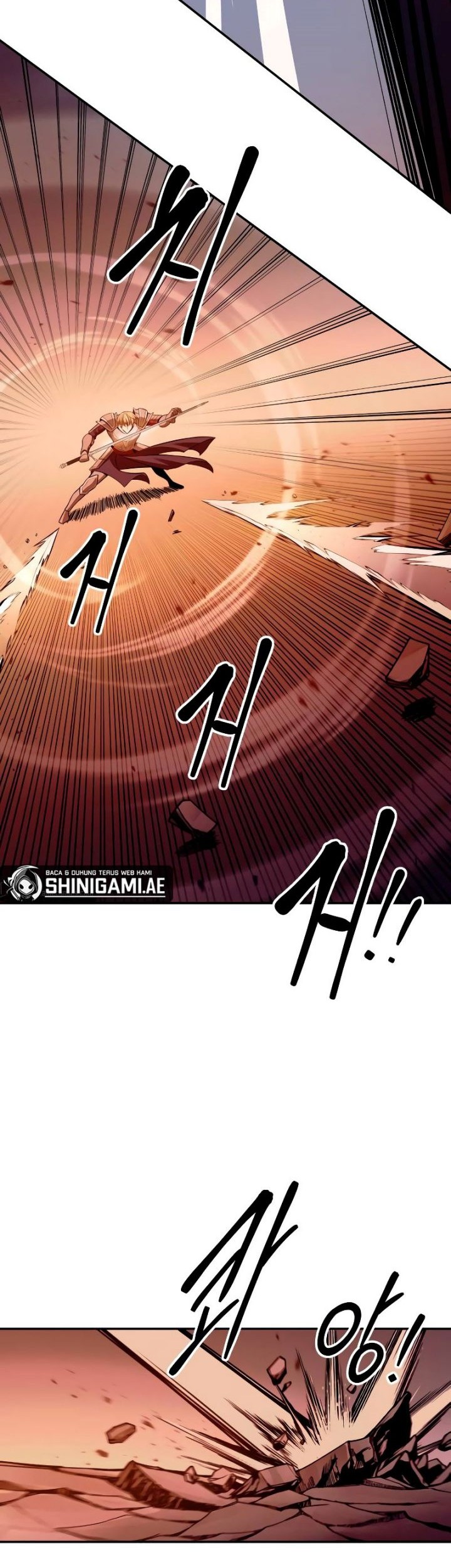 Manga page 40
