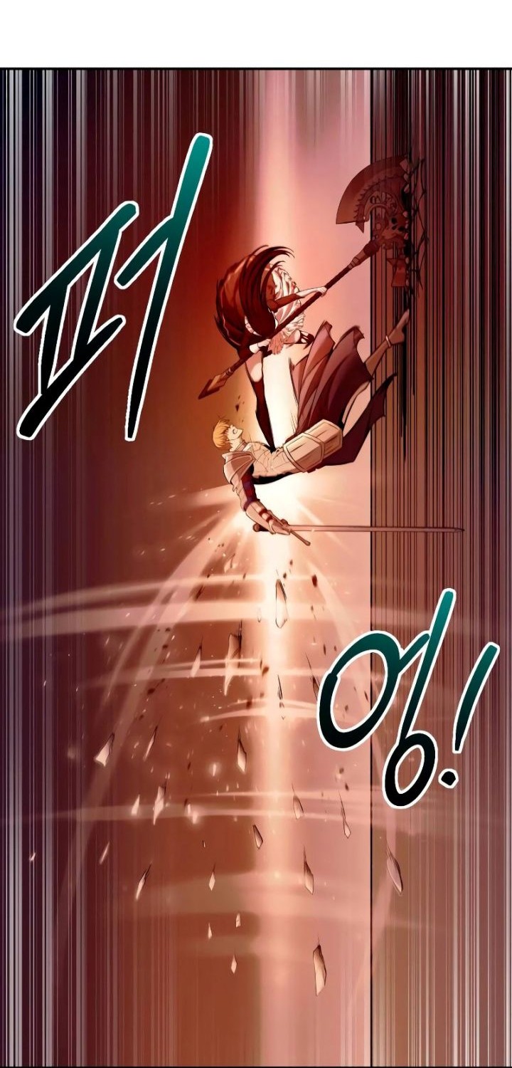 Manga page 45