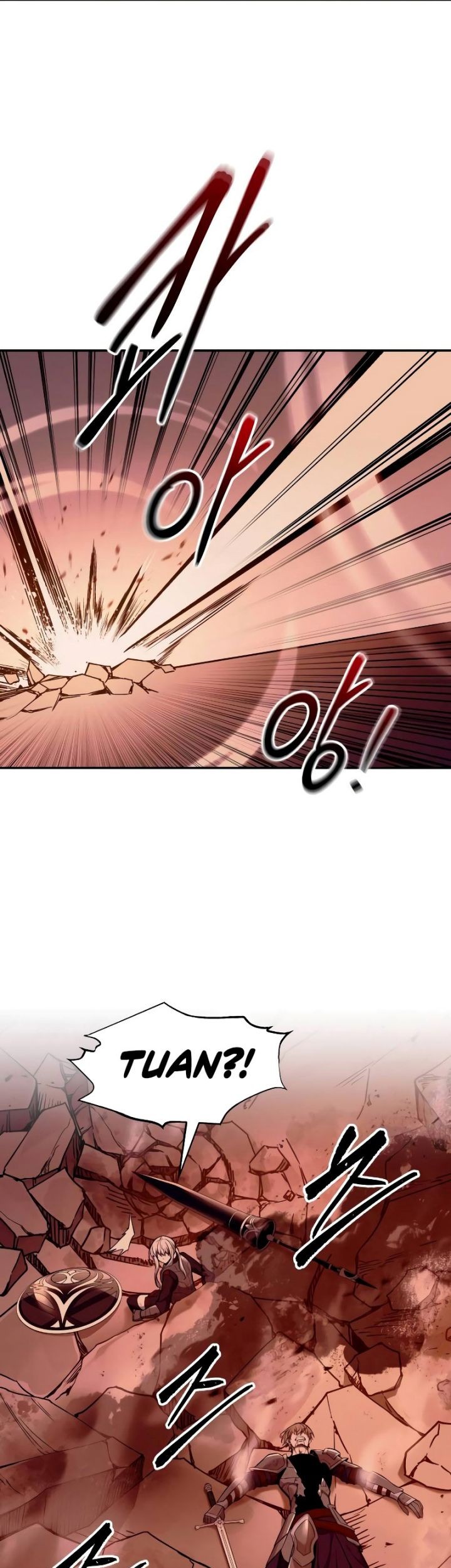 Manga page 46