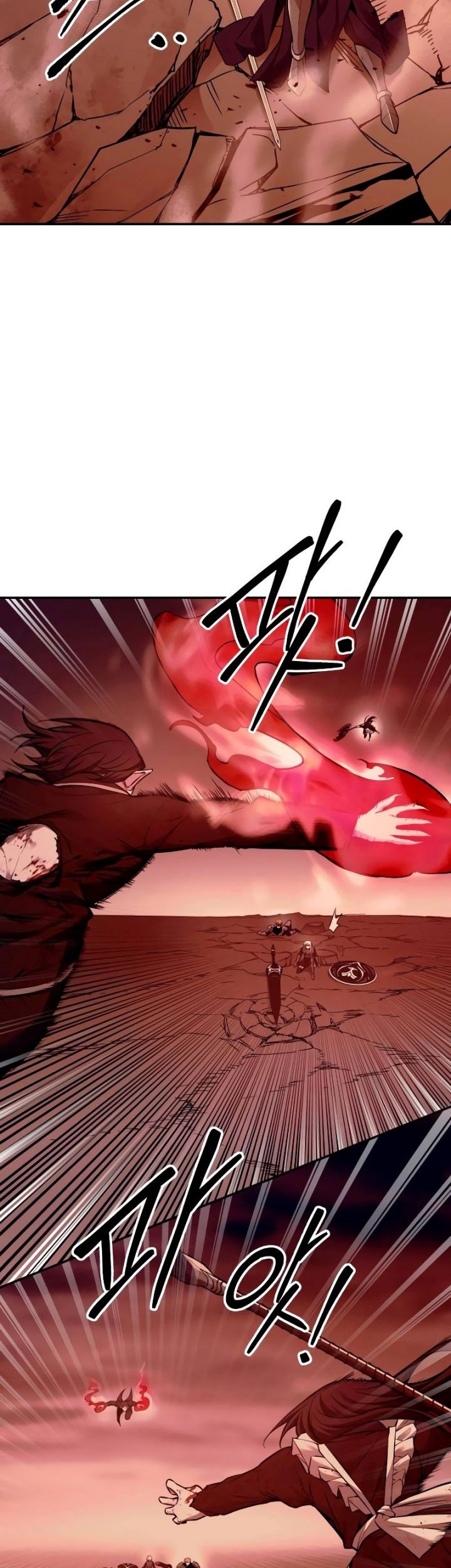 Manga page 47