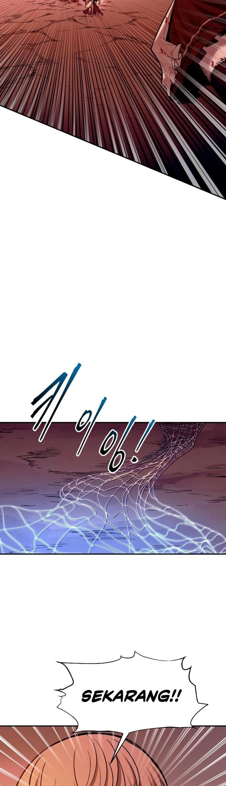 Manga page 48