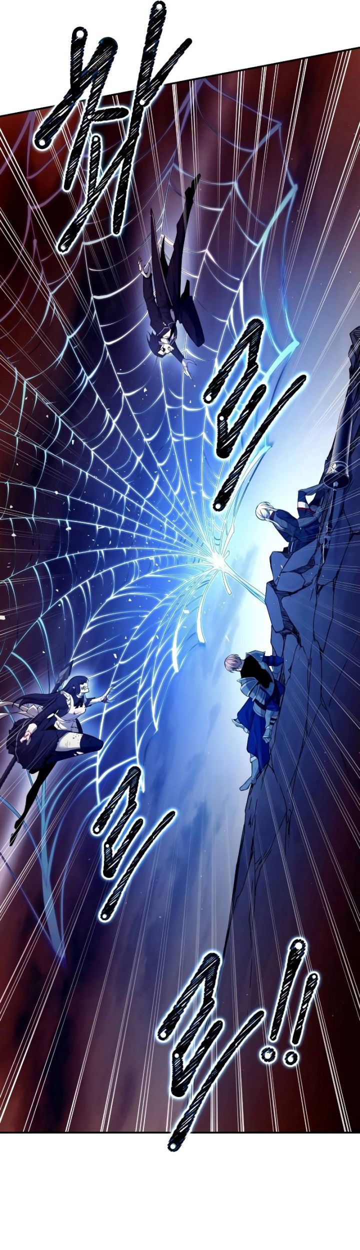 Manga page 50