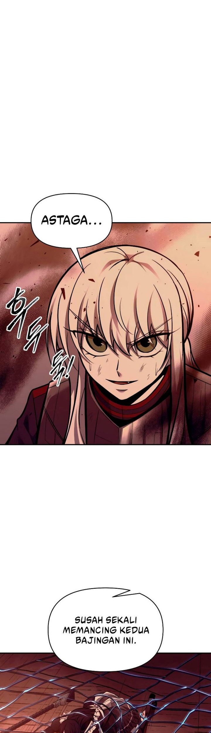 Manga page 51